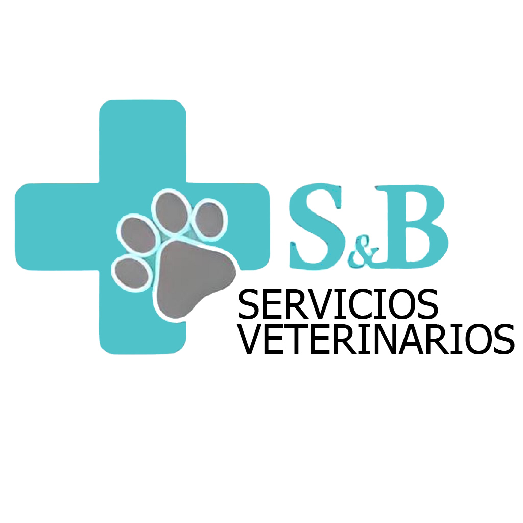 Veterinaria S&B - Servicios Veterinarios