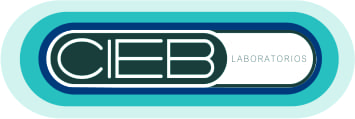 CIEB Laboratorio de Analisis clínicos