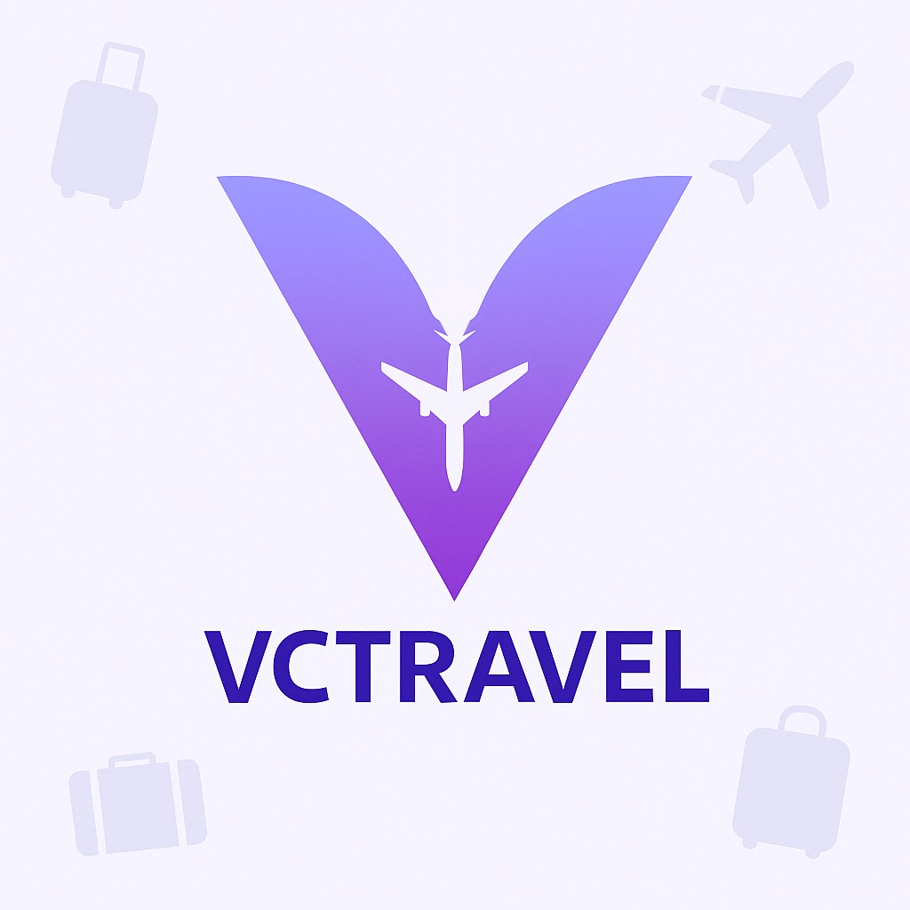 VCTRAVEL