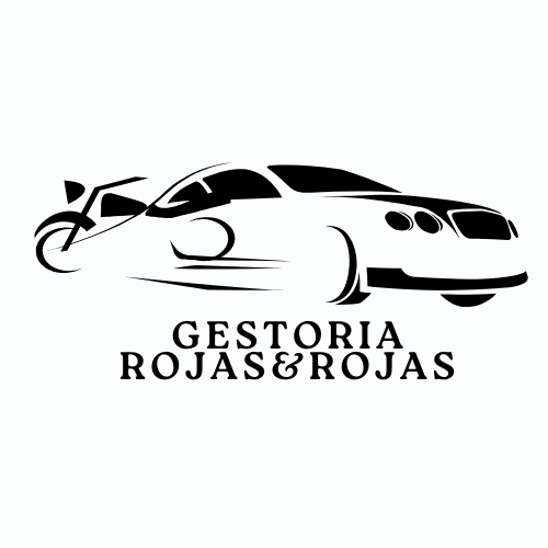 Gestoría Rojas & Rojas