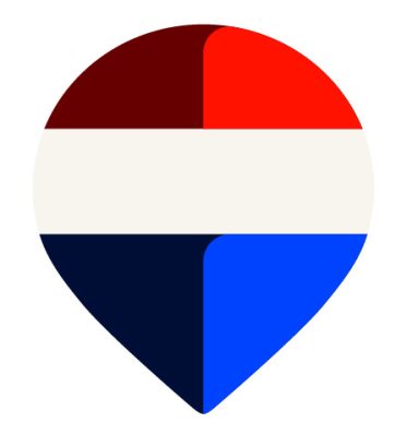 REMAX 202