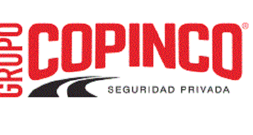 GRUPO COPINCO S.A.