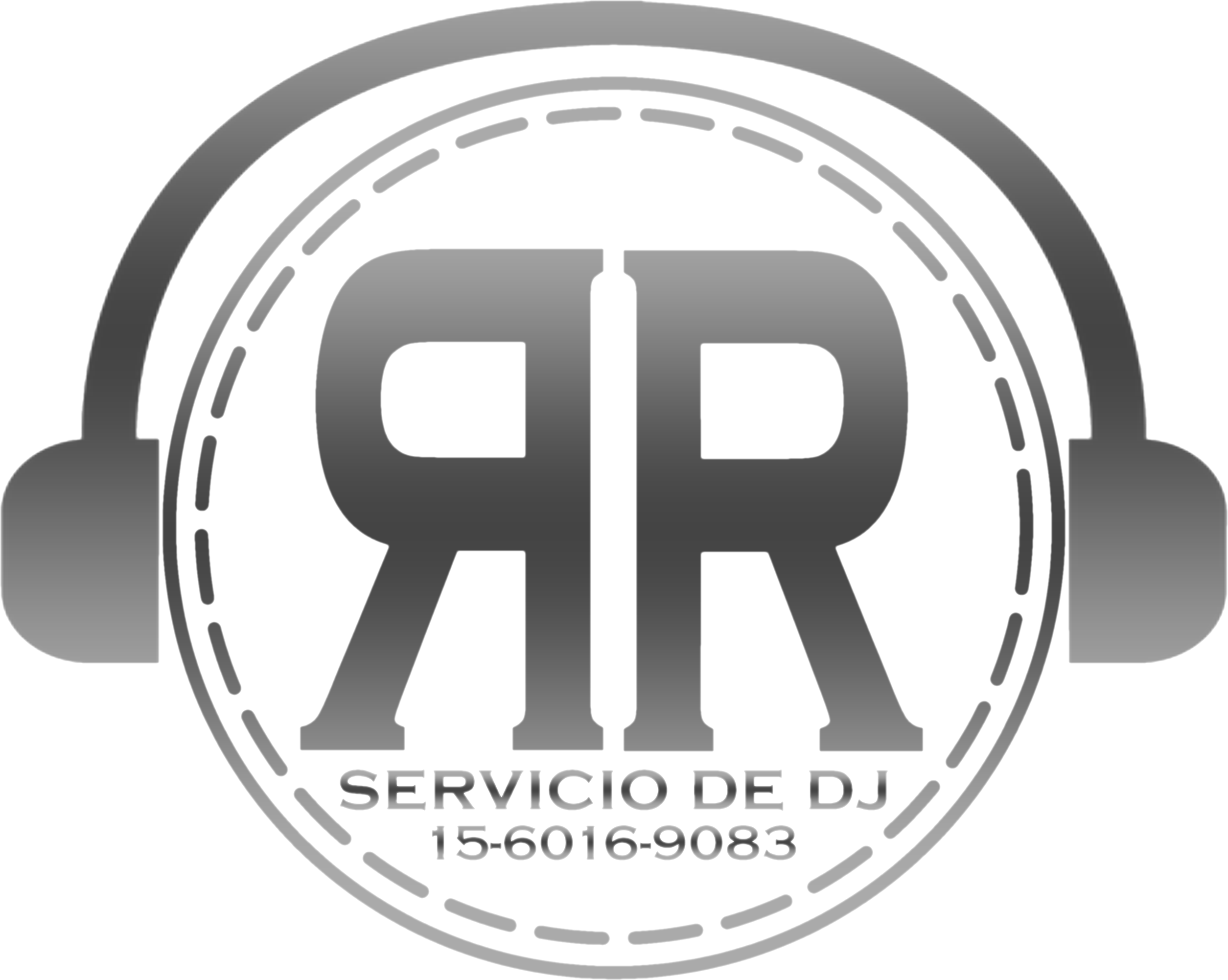 DJ sonido e iluminacion