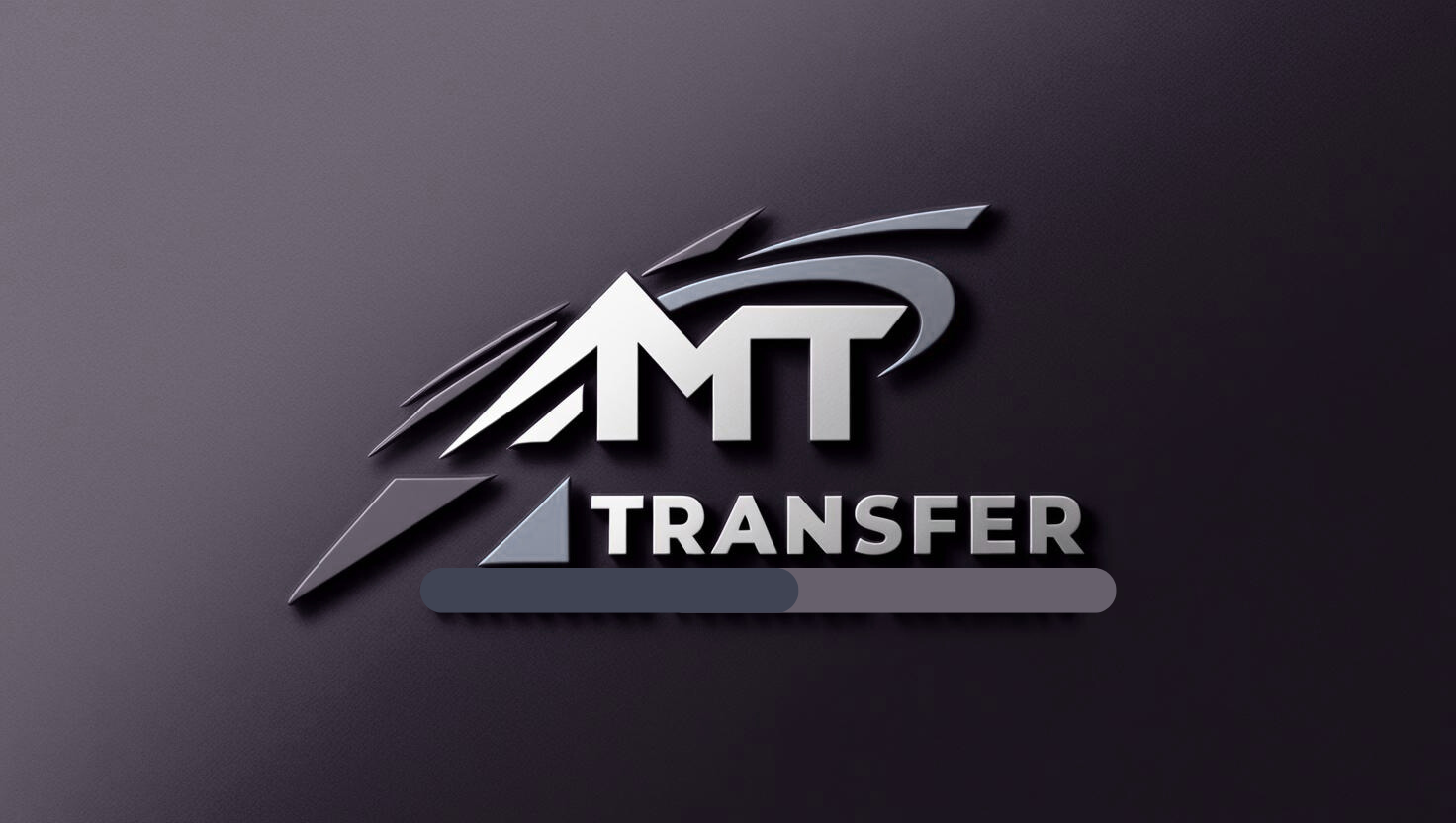 avalos alejandro martin