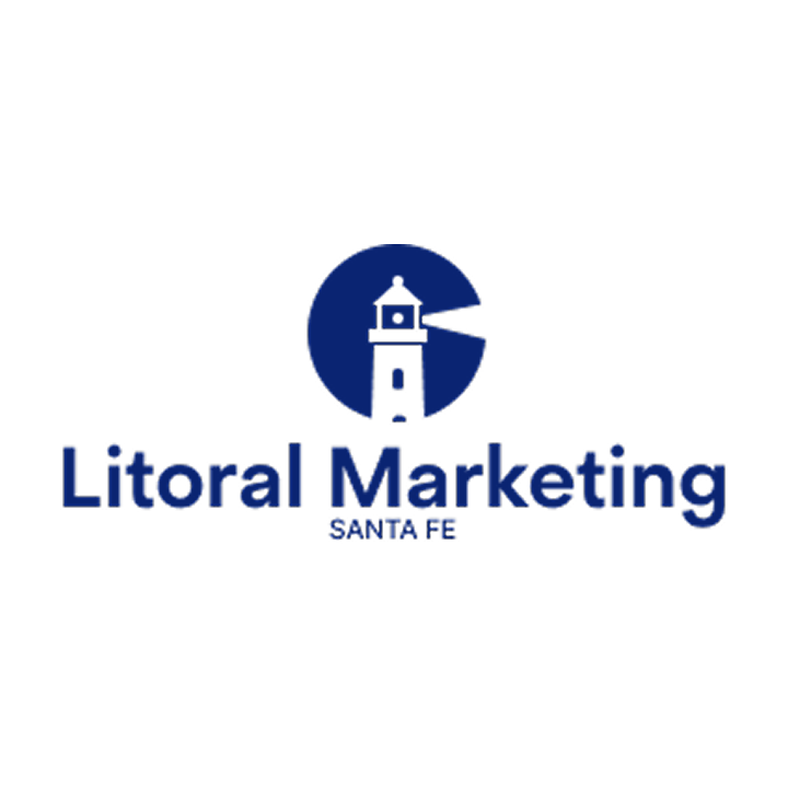 Litoral Marketing Santa Fe