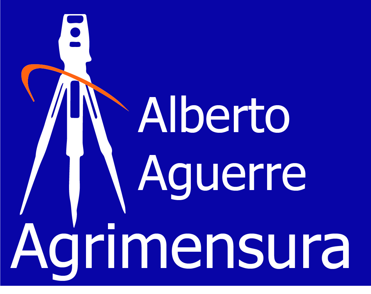 Estudio de Agrimensura Alberto Aguerre