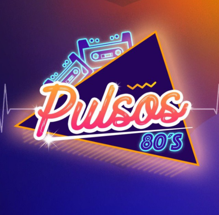 Banda en vivo para eventos -Música 80'