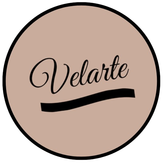Velarte