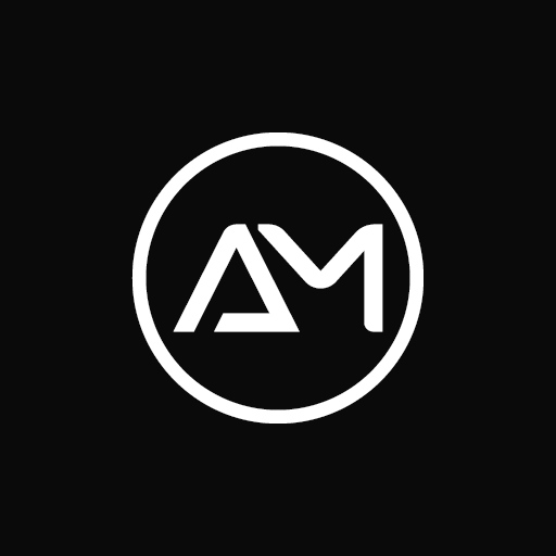 AM Estética Dental – Diseño de Sonrisas en Puerto Madero