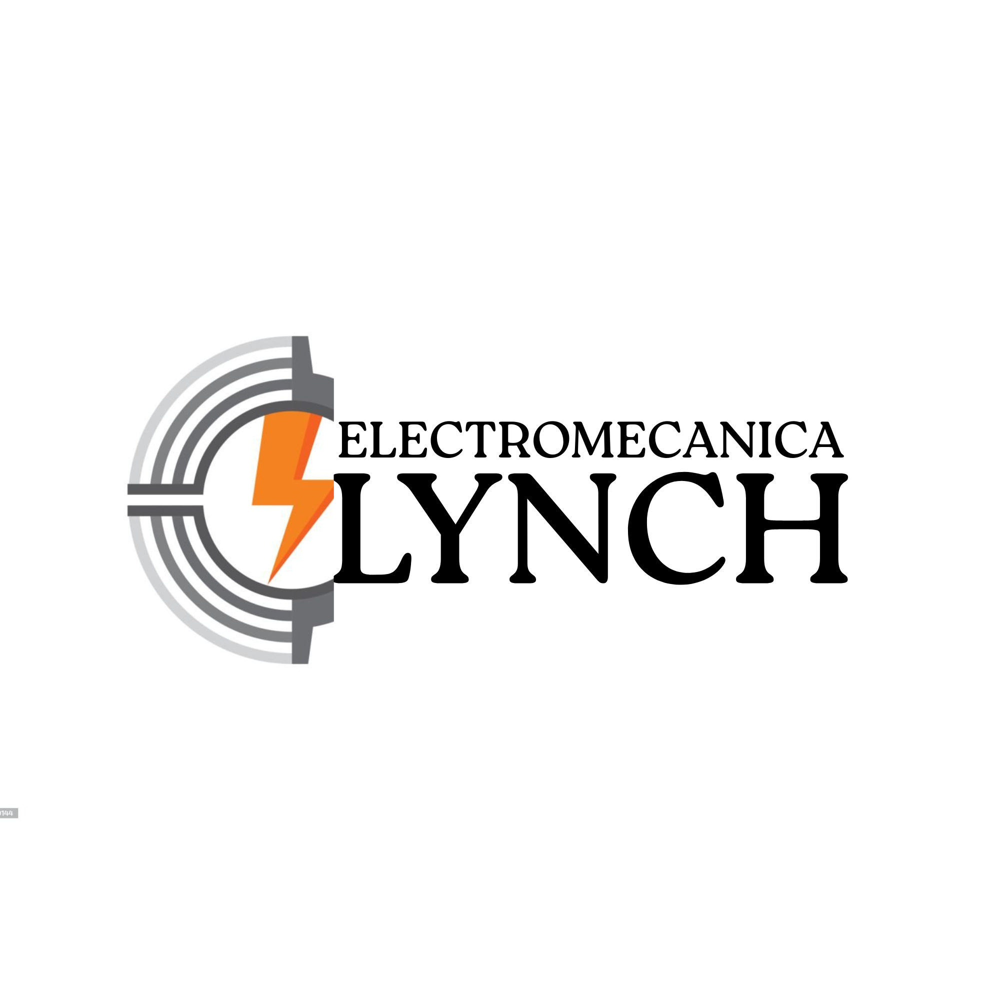 Electromecanica Lynch