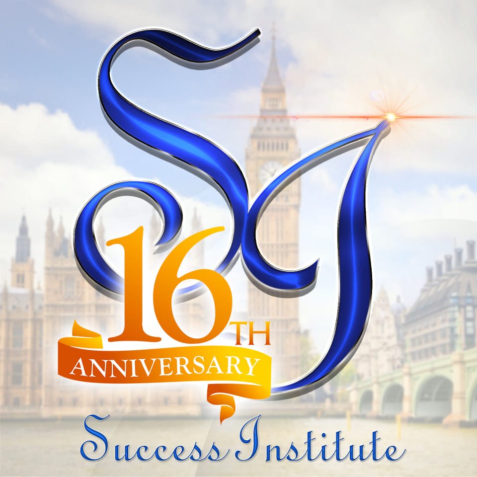 Success Institute Argentina