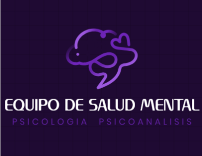 Salud Mental Presencial o Virtual 