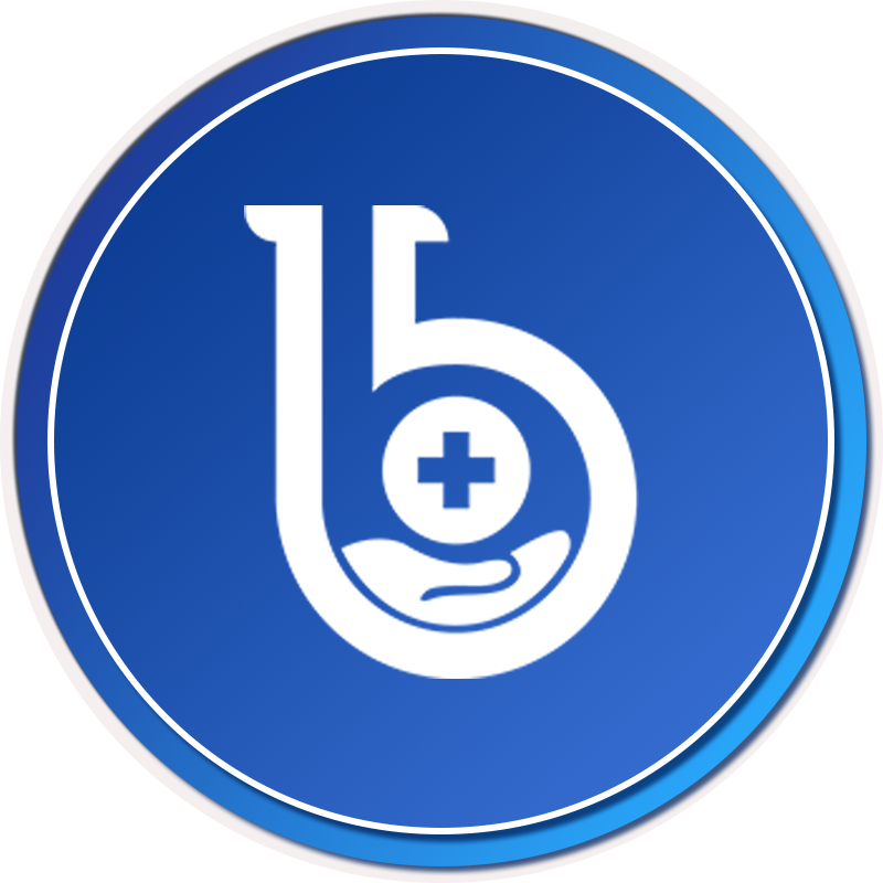 Bahia Lab - Laboratorio