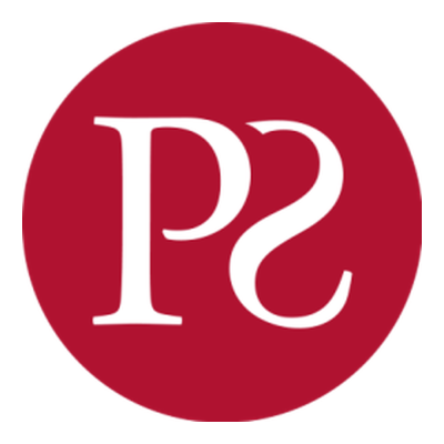 Pires Seguros