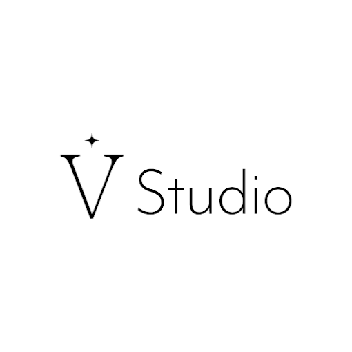 V Studio Nordelta