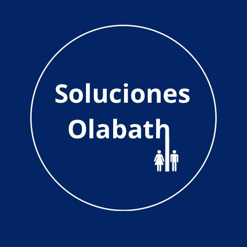 Olabath