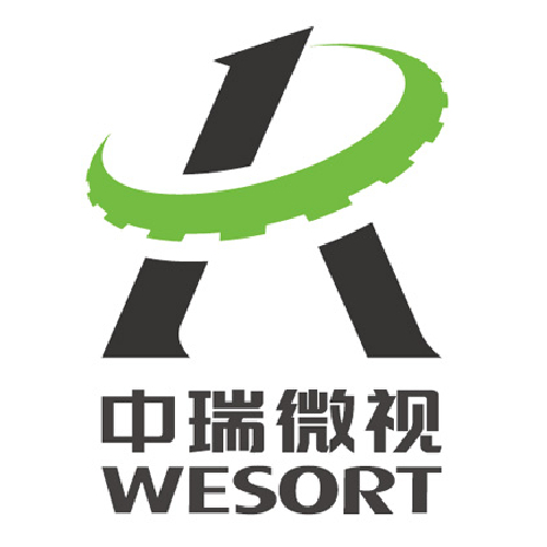 Wesort