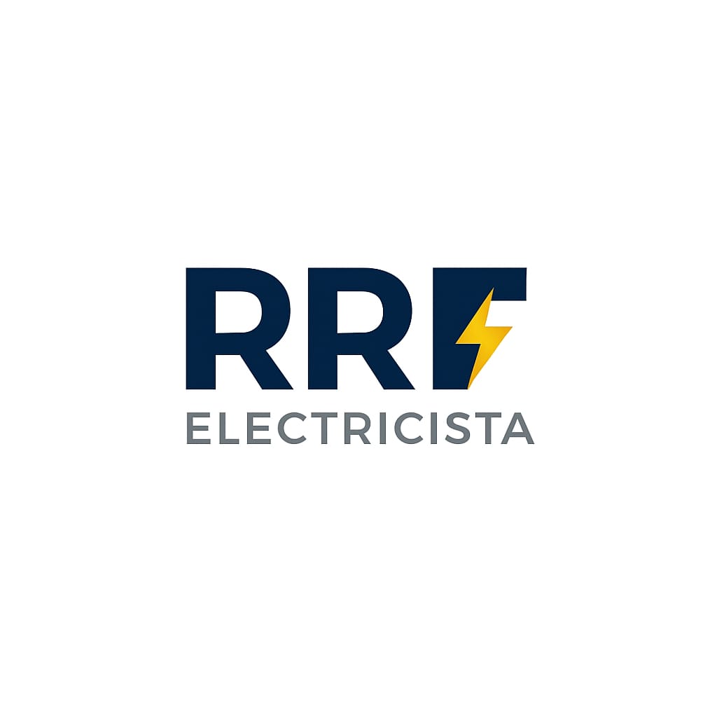 RRF Electricista 