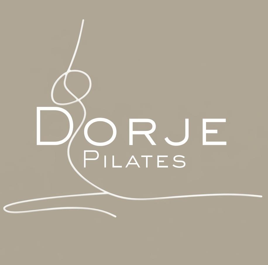 DORJE PILATES 