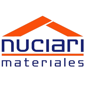 Nuciari Materiales