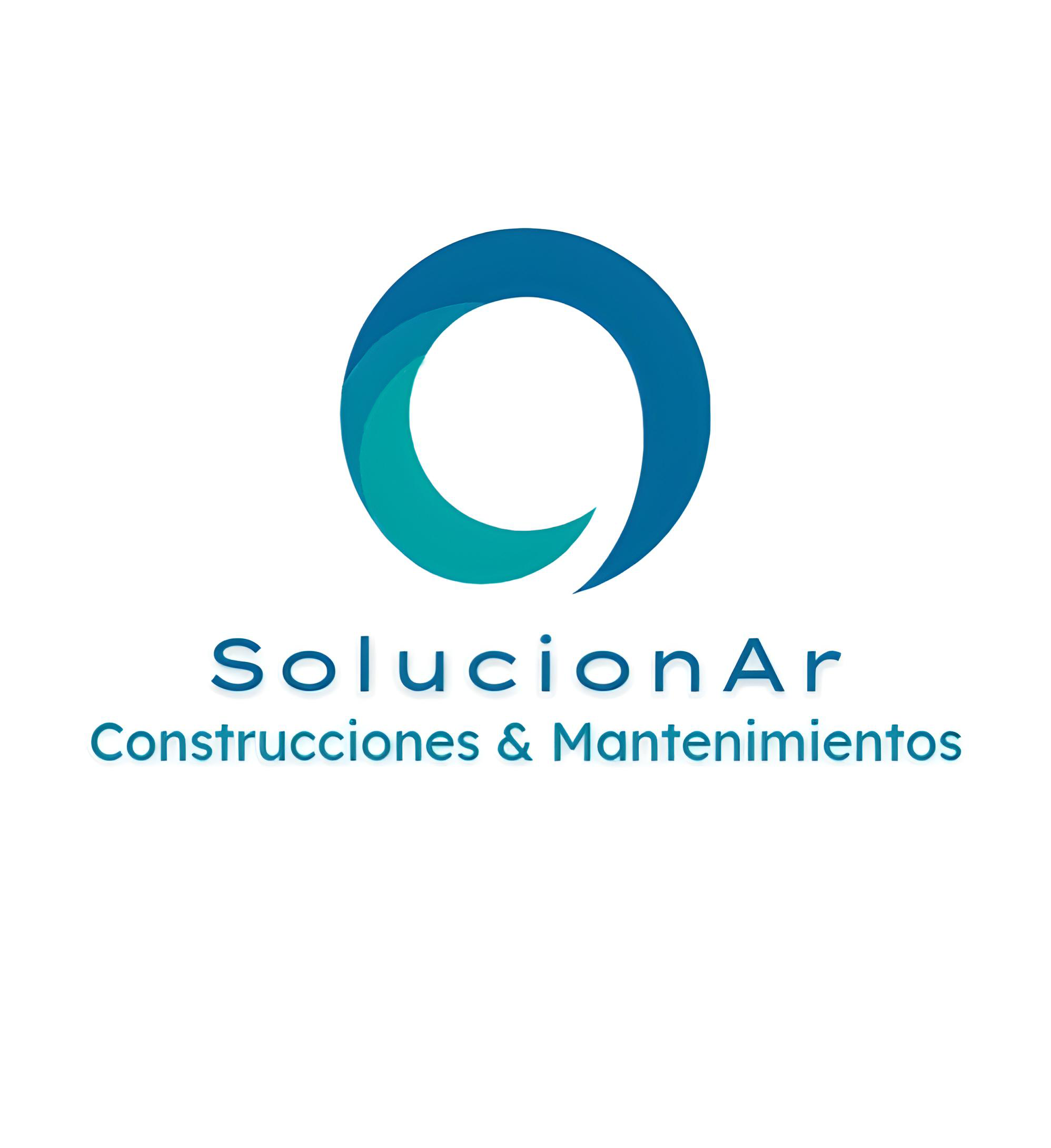 SolucionAr