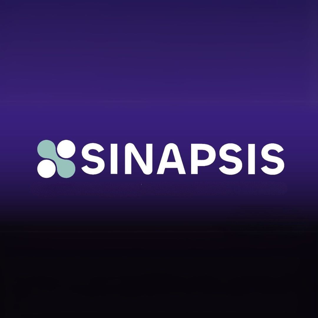 Kinesiología y Fisiatría Sinapsis