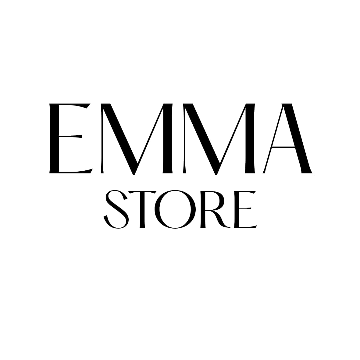 Emma Store Accesorios y Grabados