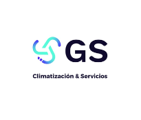 GS Climatización & Servicios