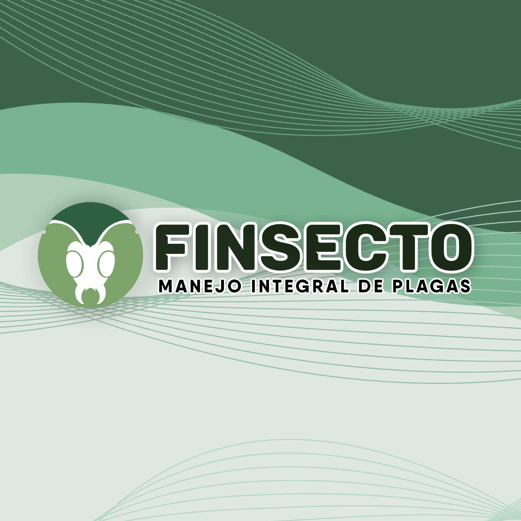 Finsecto Fumigaciones