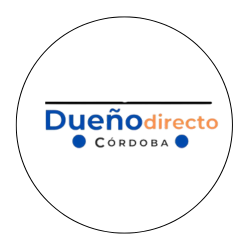 Dueño directo Cordoba