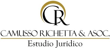 Estudio Jurídico 