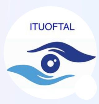 Ituoftal