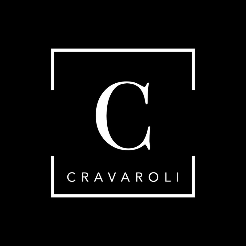 Estudio Jurídico Cravaroli & Asoc.