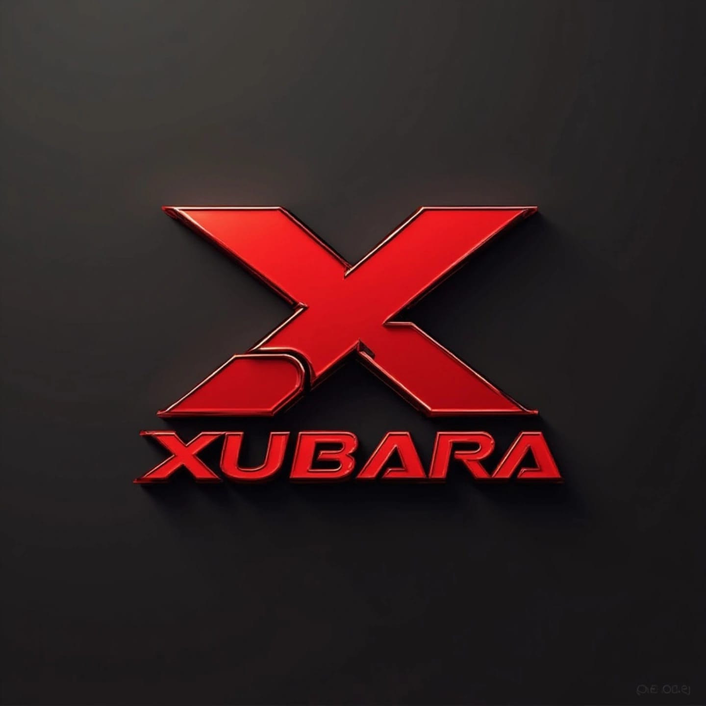 autopartes xubara