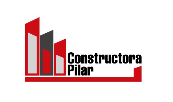 Constructora Pilar en Ruta 4