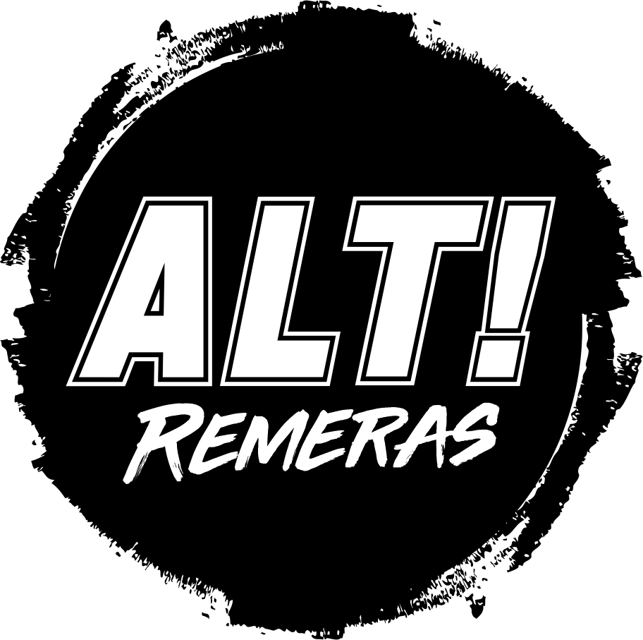 ALT REMERAS