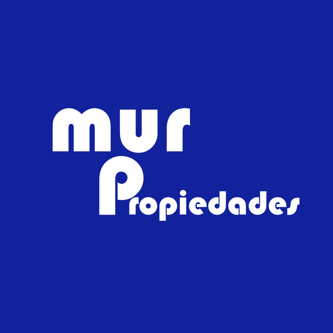 Mur Propiedades