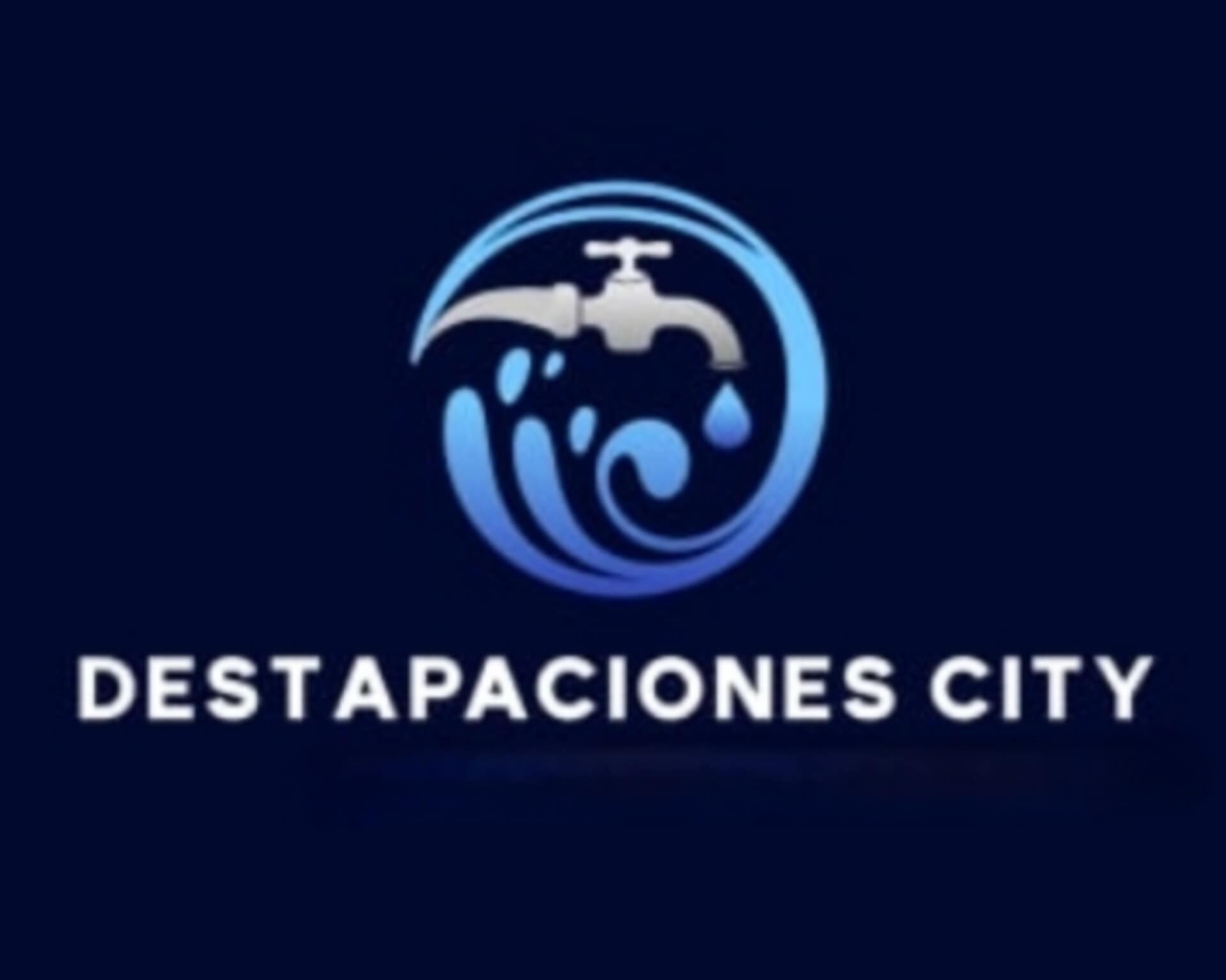 Destapaciones City