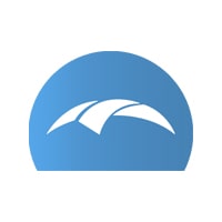 Ecos De Argentina