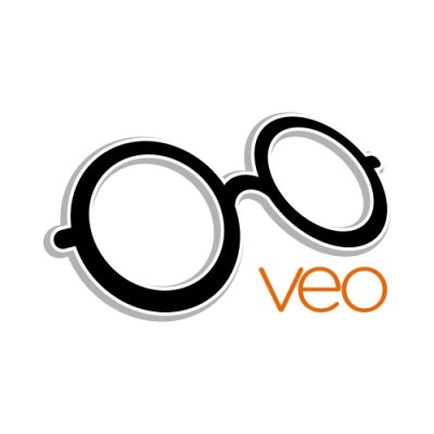 Optica Veo La Plata