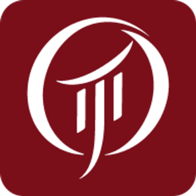 Estudio Jurídico OLEA