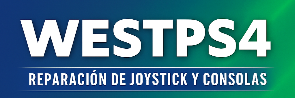 WESTPLAY 