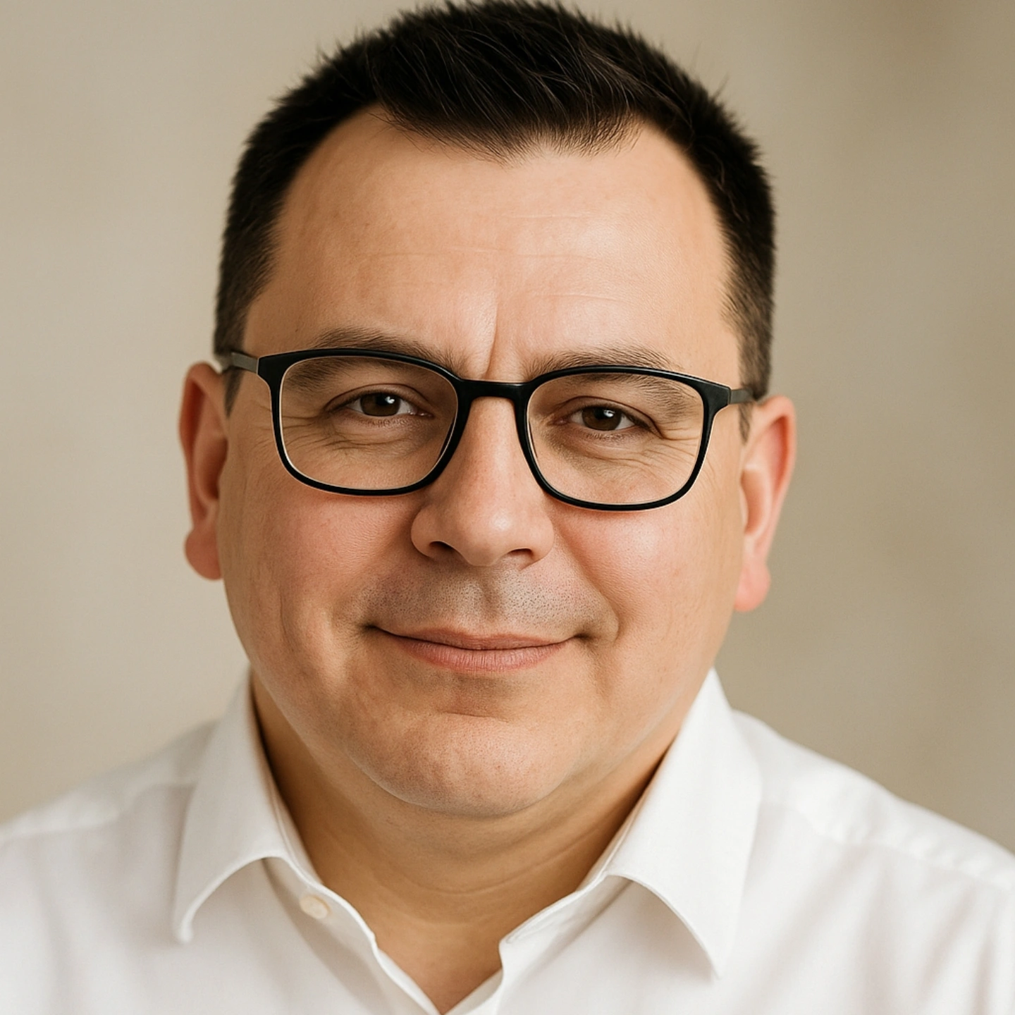 Lic. Alejandro Tondelli | Psicólogo en Lomas de Zamora