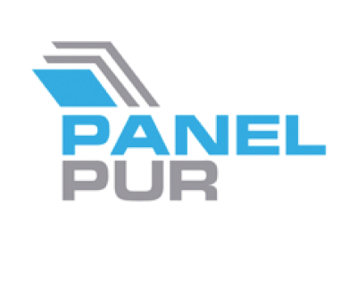 Panel Pur