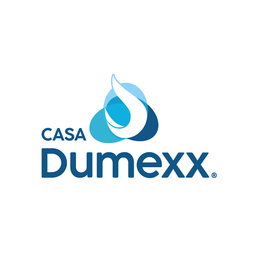Casa Dumexx