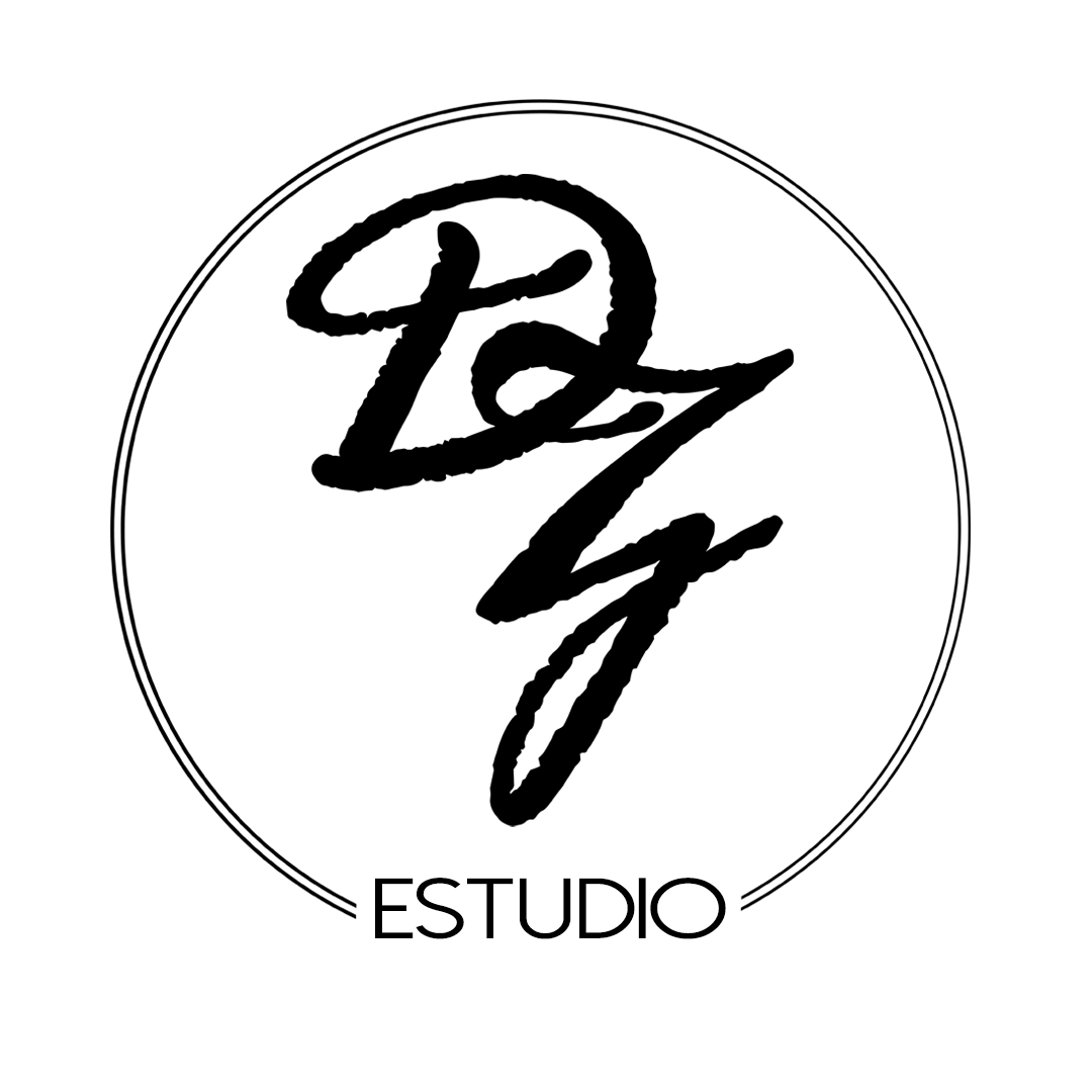 DZ ESTUDIO DE DANZAS