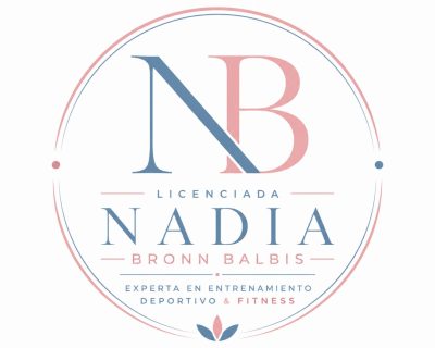 Lic. Nadia Bronn Balbis