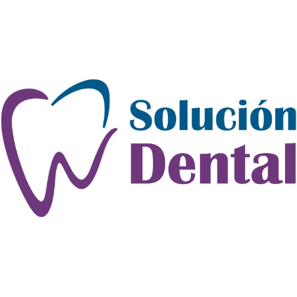 Solucion Dental