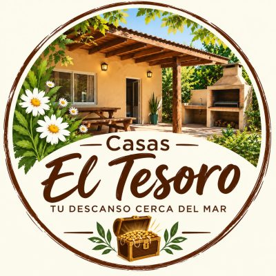 El tesoro Reta