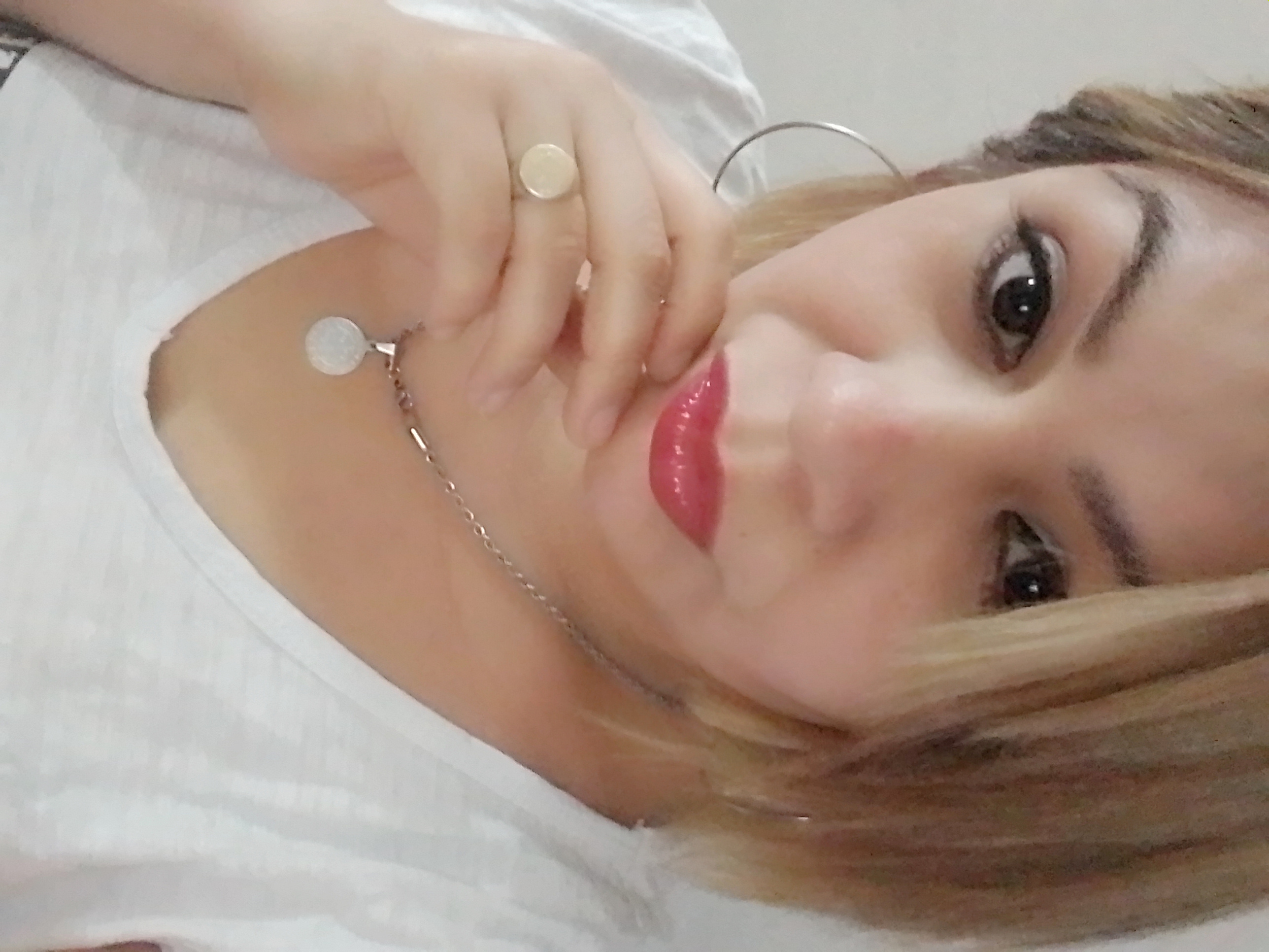 Masajes profesionales analia